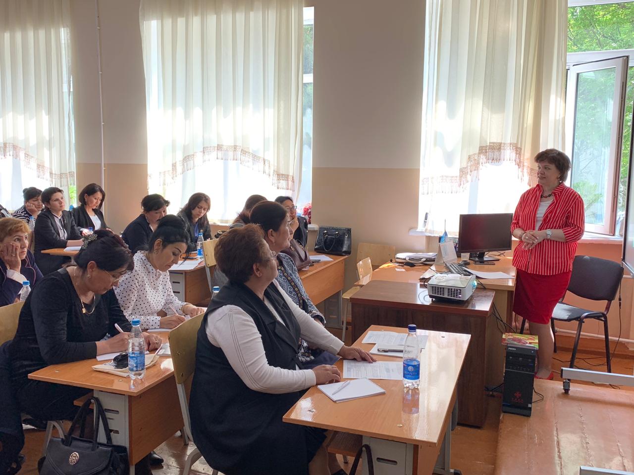 ������� ������������ ������ ��� ��������� ������ ������������ � �������� ������-����� '������� ���� � ����������� ? ����� ���������'