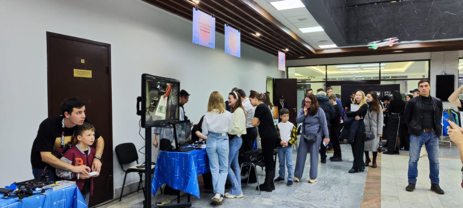 10 ������ �������� ������ ������ ������� � ������� PRO����� ���������� ������������ ������������! ,�������� ������, PRO�����, �����������