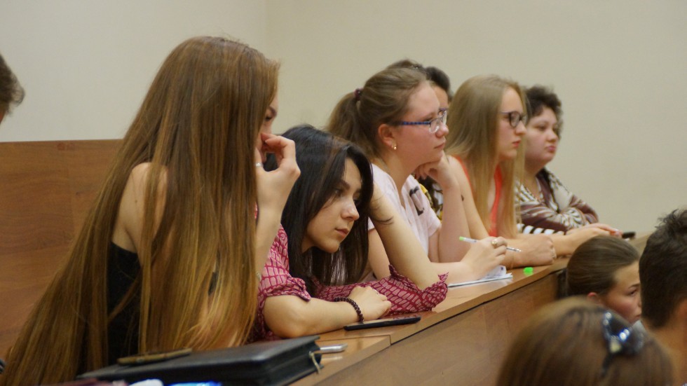 ���������� ����������Ә��Ә �������� ����