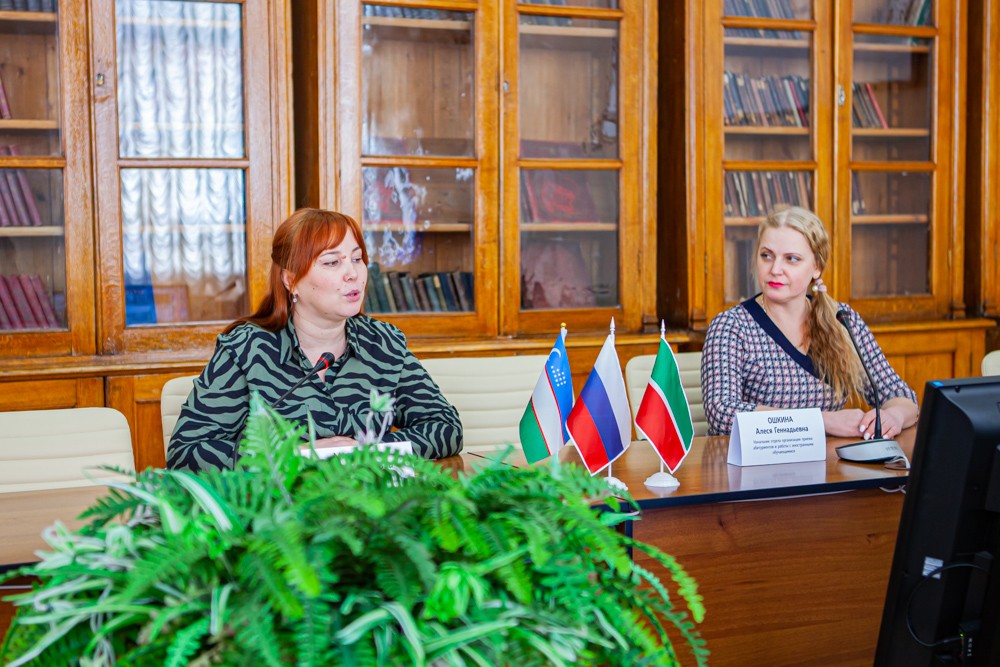 � ���������� ��������� ���������� ������ ������� �� ���������� ���������� ����������