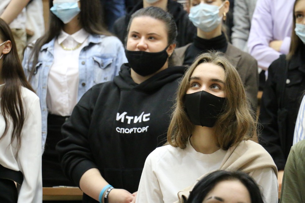 � ����� ������ ������ ��������������� �������� � ���������������