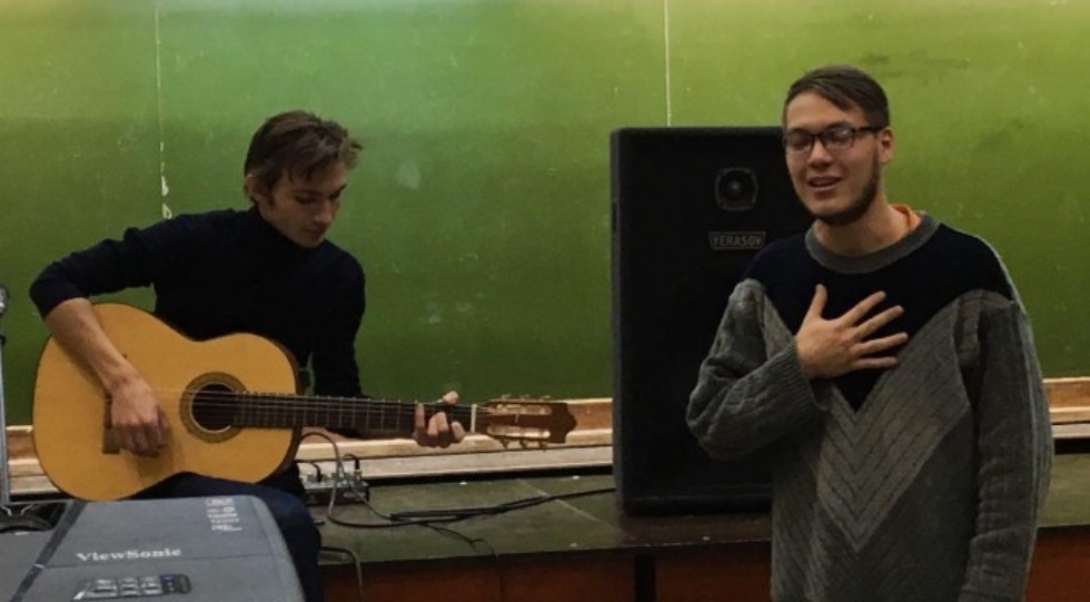 ����� �������� ������� ����� ����������� ��������� ��� �������� �.�.