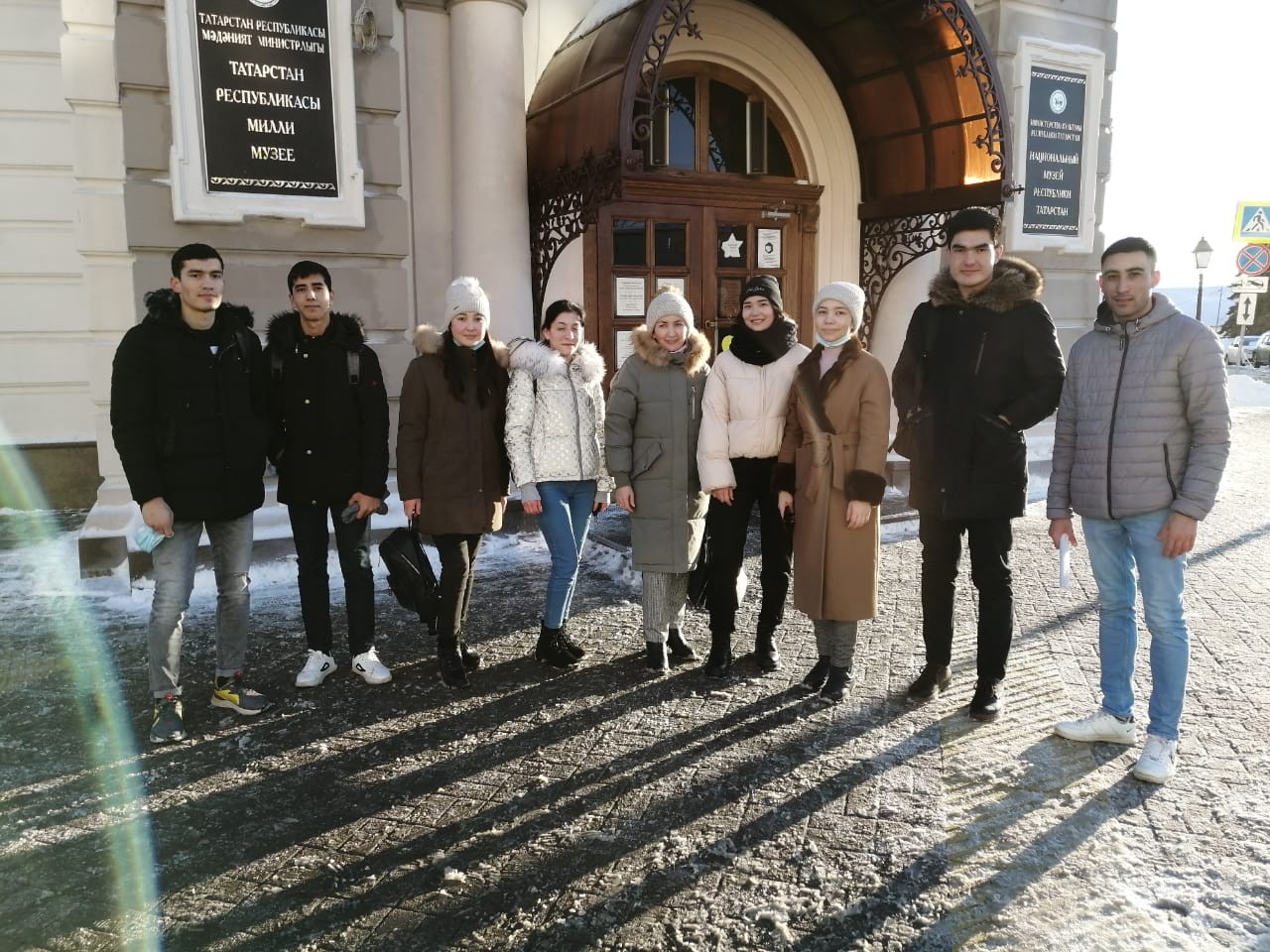 ���������� � �������� ������� ���������� ���������