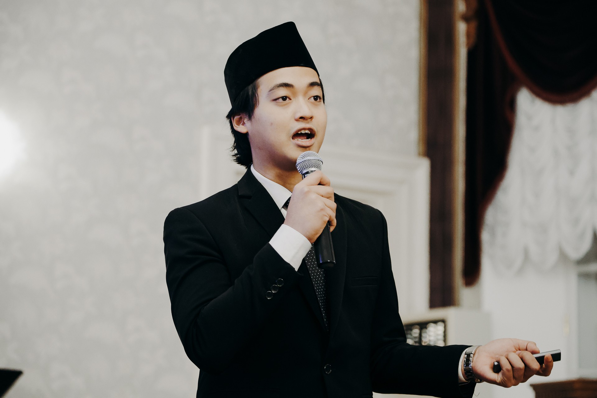 � ��� ��������� �� ���� ������ ������� ��� ���������� ,������, ����������