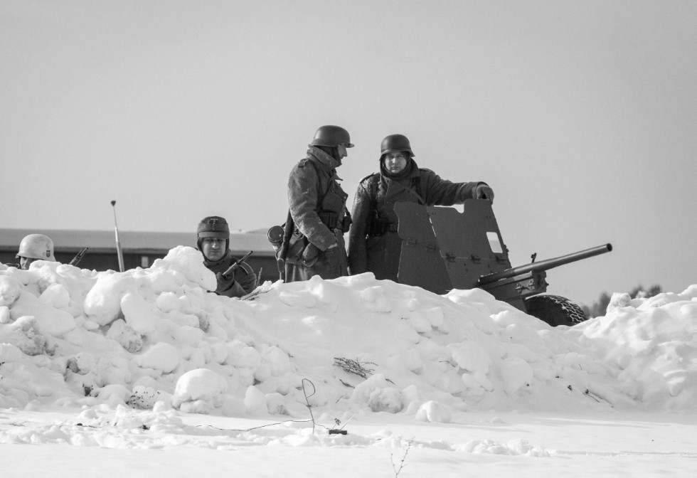 ������-������������ ��������� - �������� 