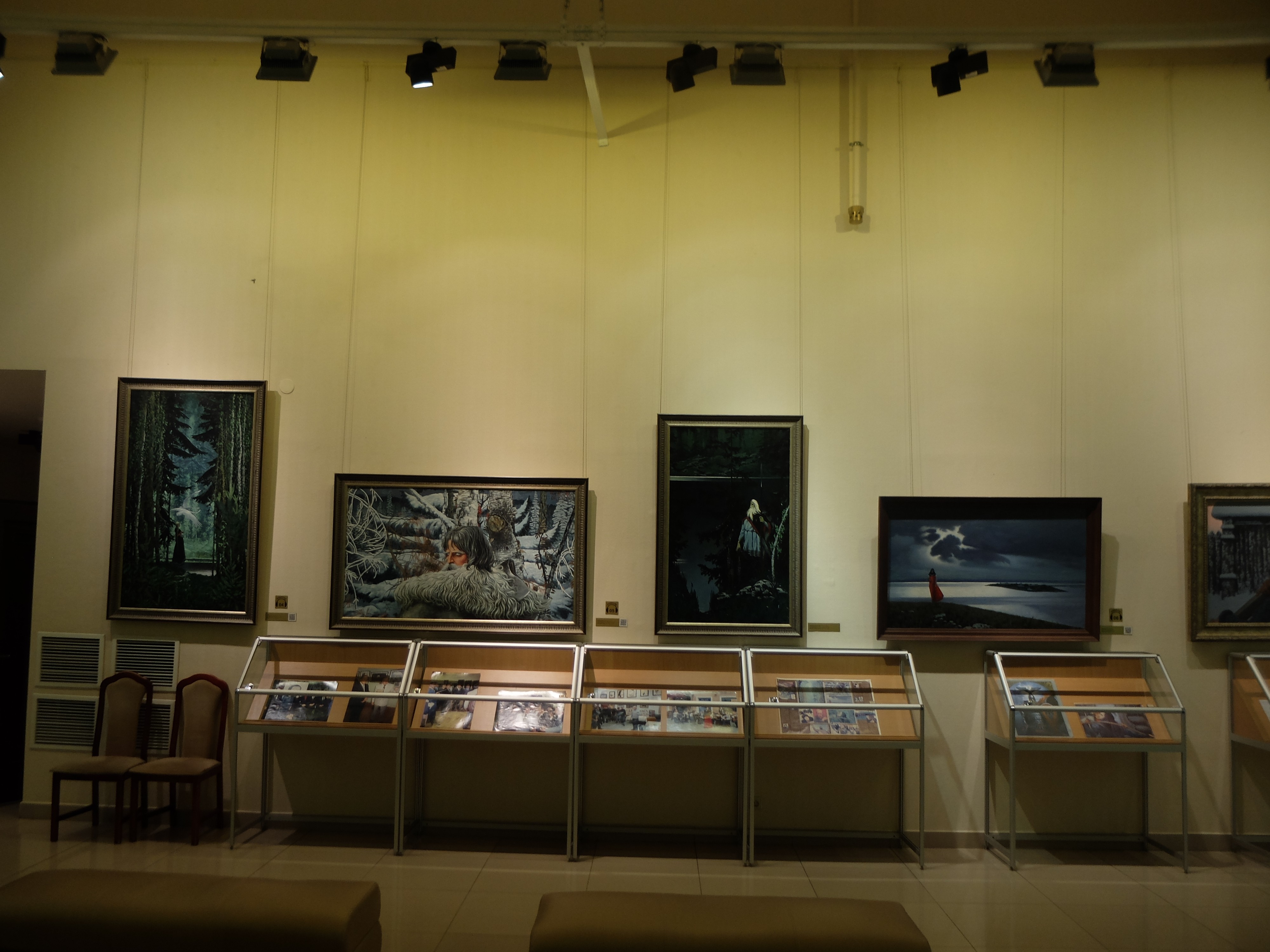 � ������ ���� � �����, ������� ��� ������