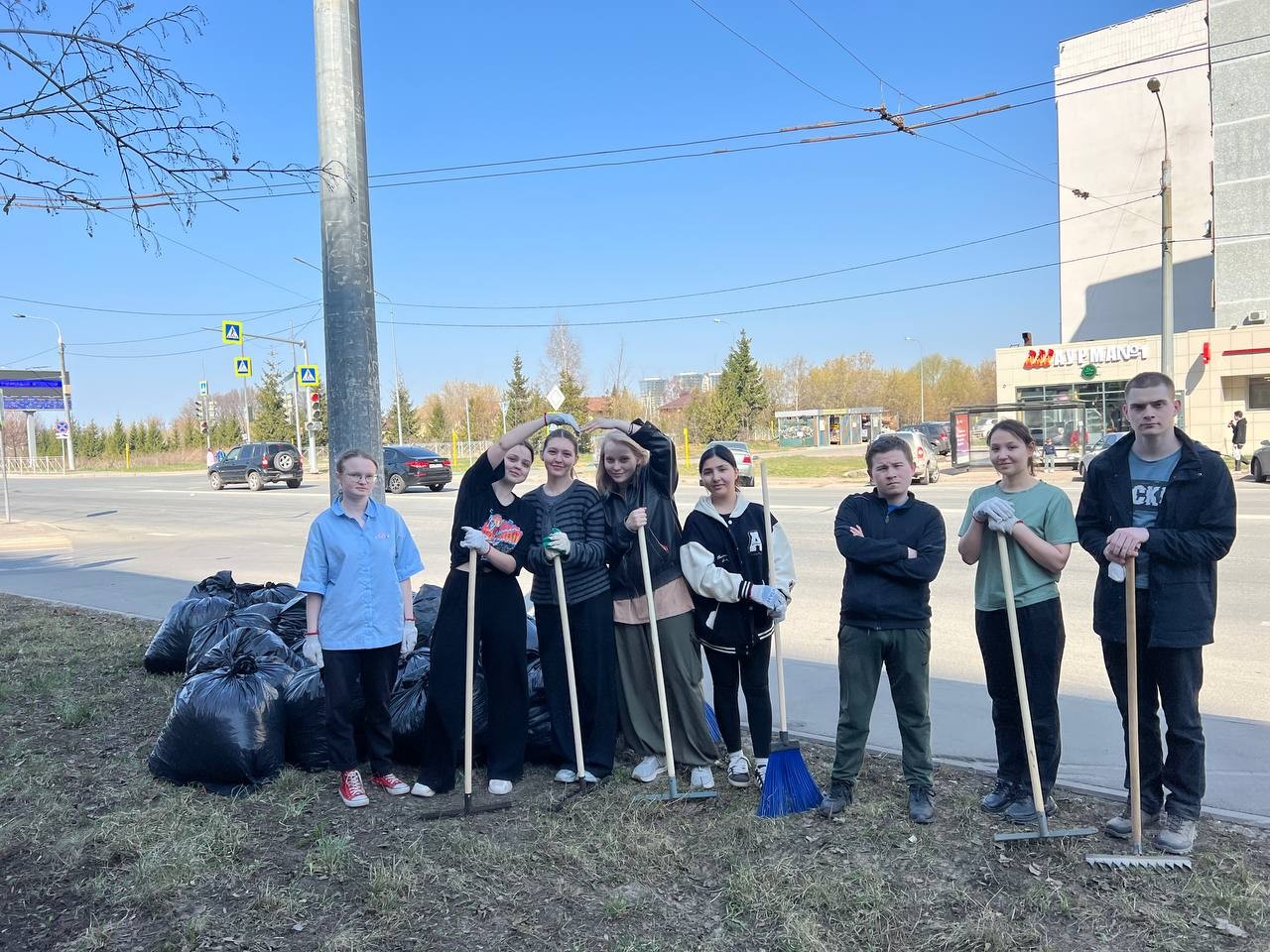 �������� ��������� � ���: ������ �� ������� � �������