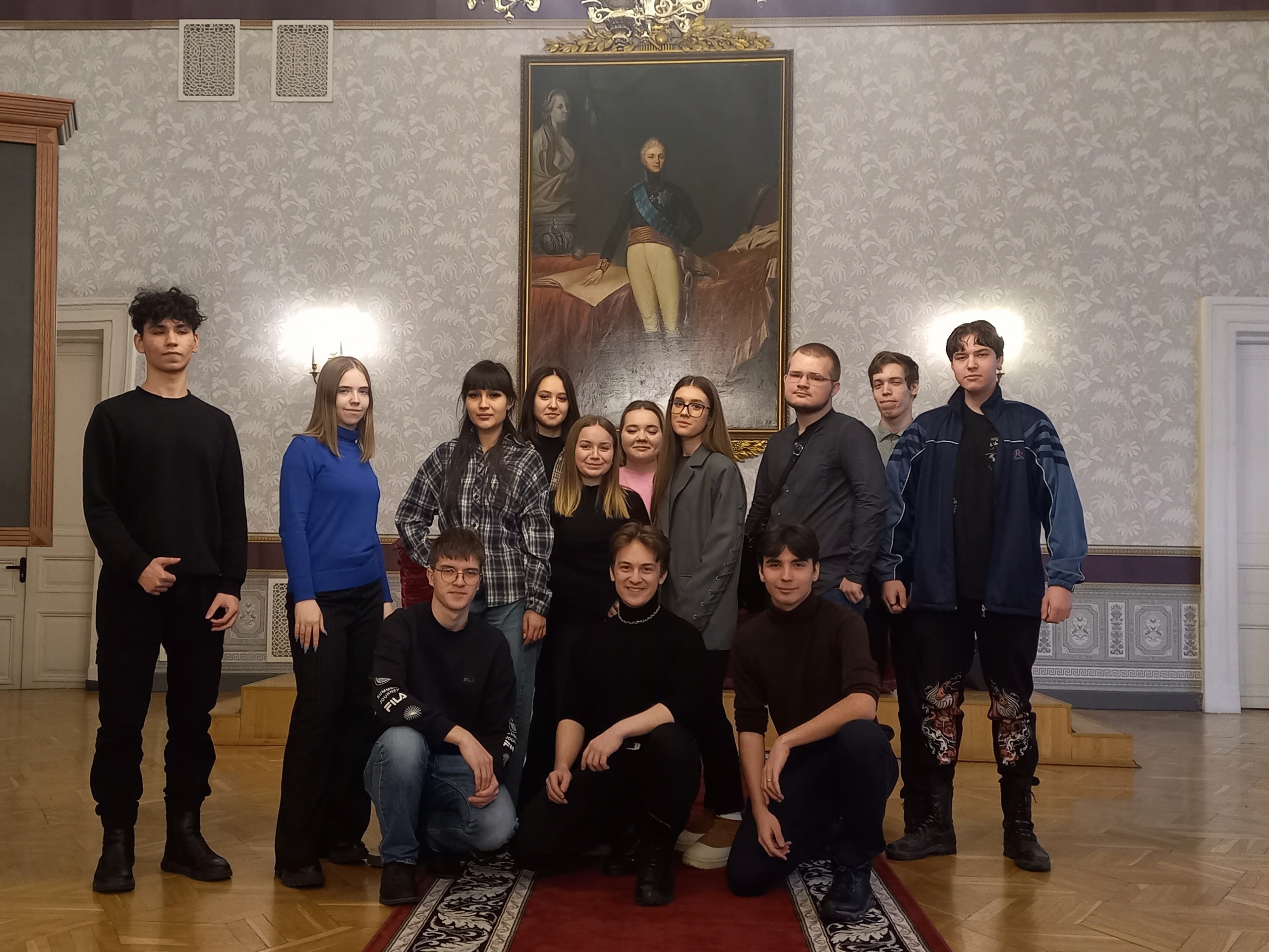 �������� ������� ����� �������� � ���������� ����� ������� ���������� ������������