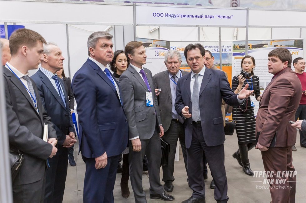 ��� ������ ������� � �I ������� ������������-������������ ������