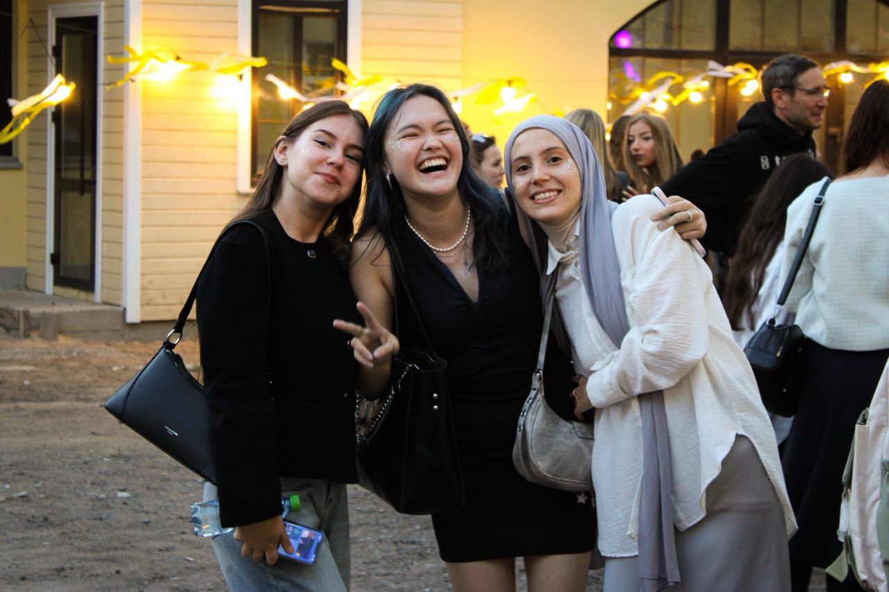 Культурно-массовая деятельность Культурно-массовая деятельность