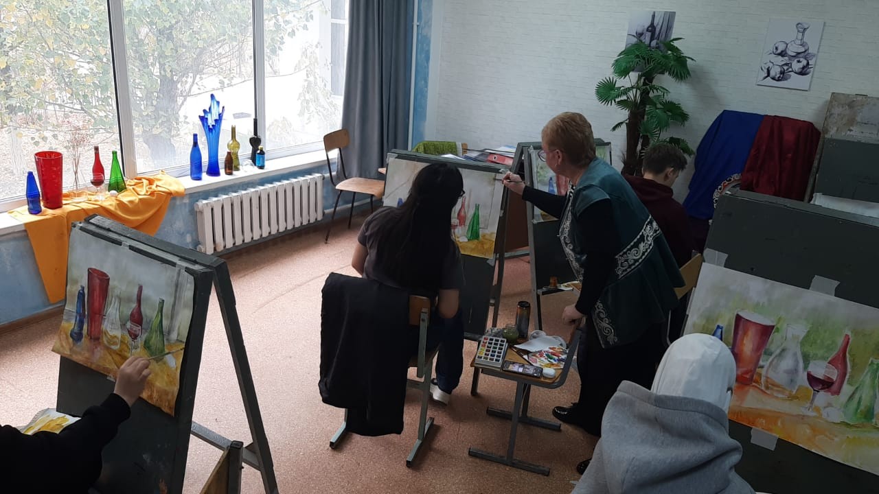 ���������� ������������� ������ ����� �������������� ���������� � ����������� ������� ������� 