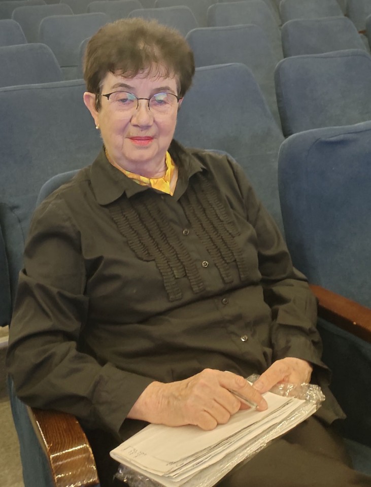 ������������� ���  ����������� ���������� ������������ �������� �������� � ���������� ����������� ,����������� �������� �������� ���