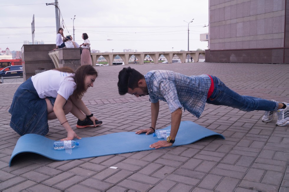 ������� �����