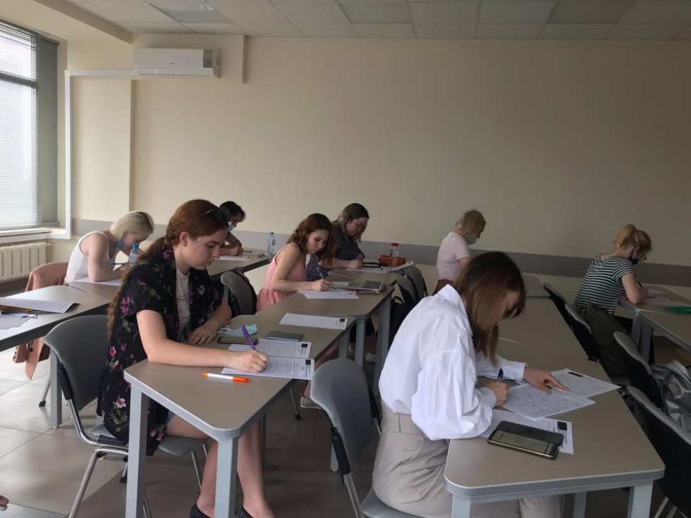 ����������� ����������� �������� ���������������-���������������� �������� �� ������������ �����!