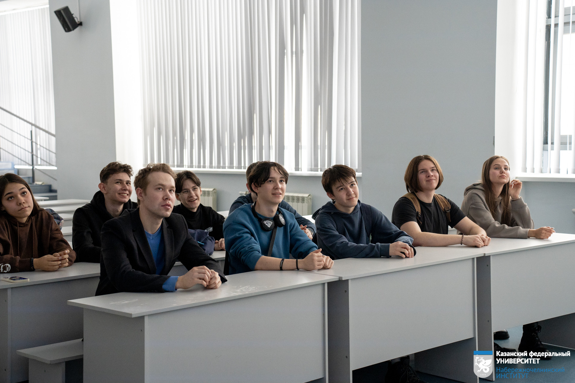 ���� ����� - 2024