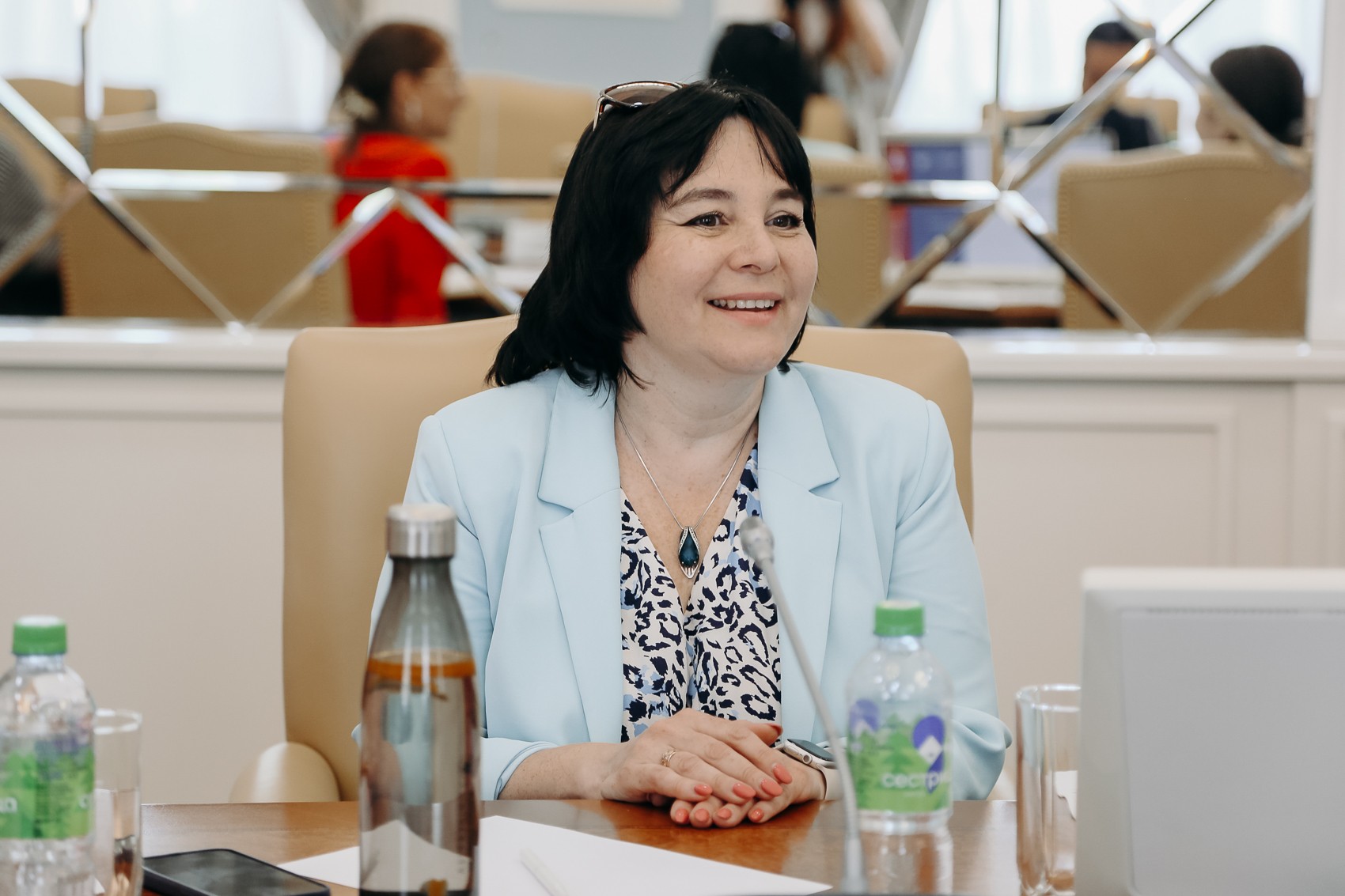 ���������� ��������� ��� ������������ ���������� ����� ��� ������������ ����������� � ��� � ���������� �������������� ����� ,������, ���