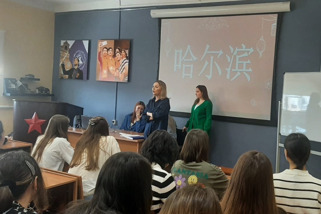 ��������� ��������� ����� ��� � ������� ����������� ����������