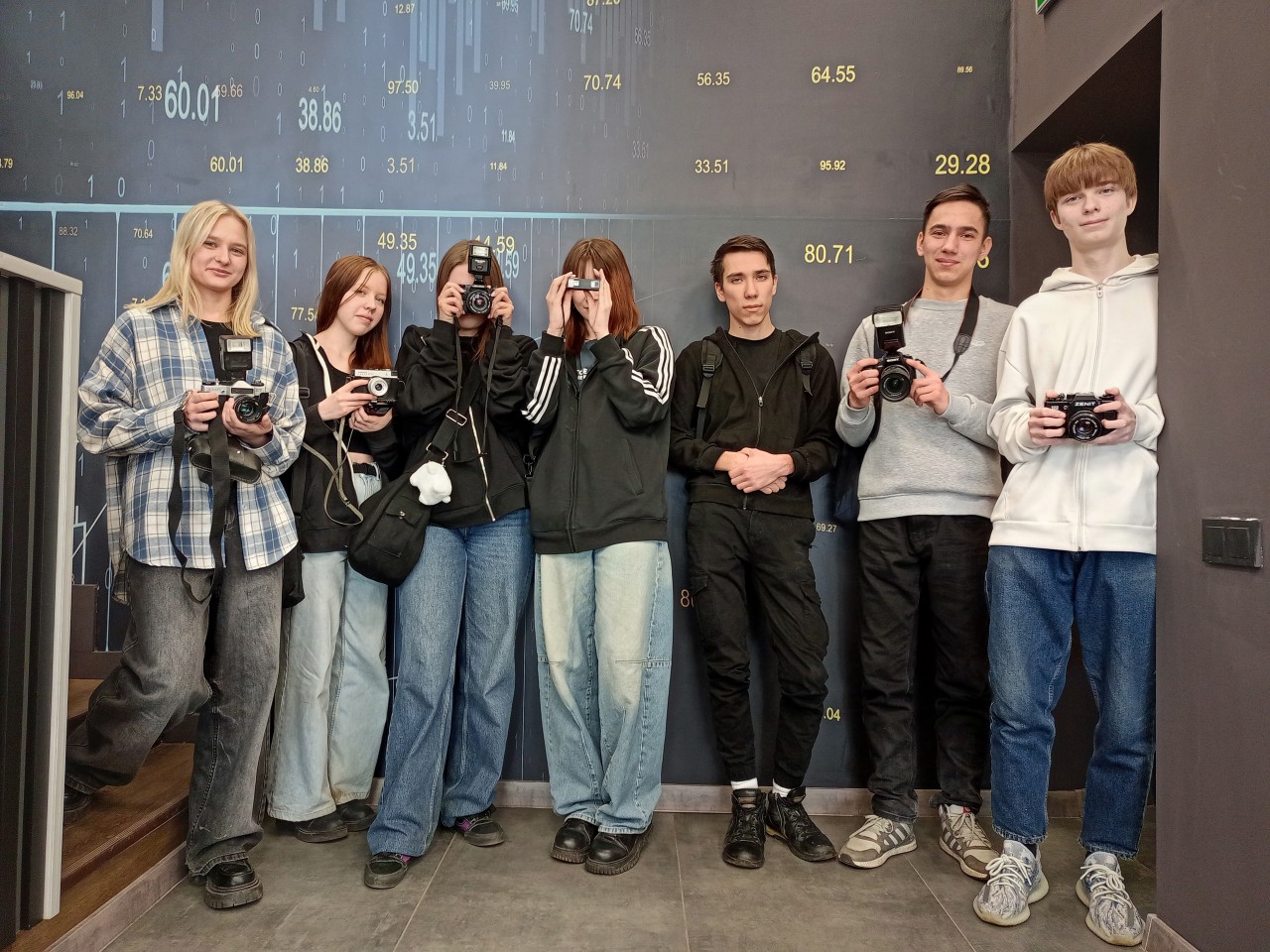 �� ��������� �� ����� ����