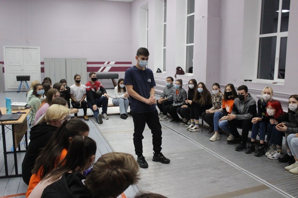 ��� �������������� ����������� ��������� ���������� ������ ������� ����� ������