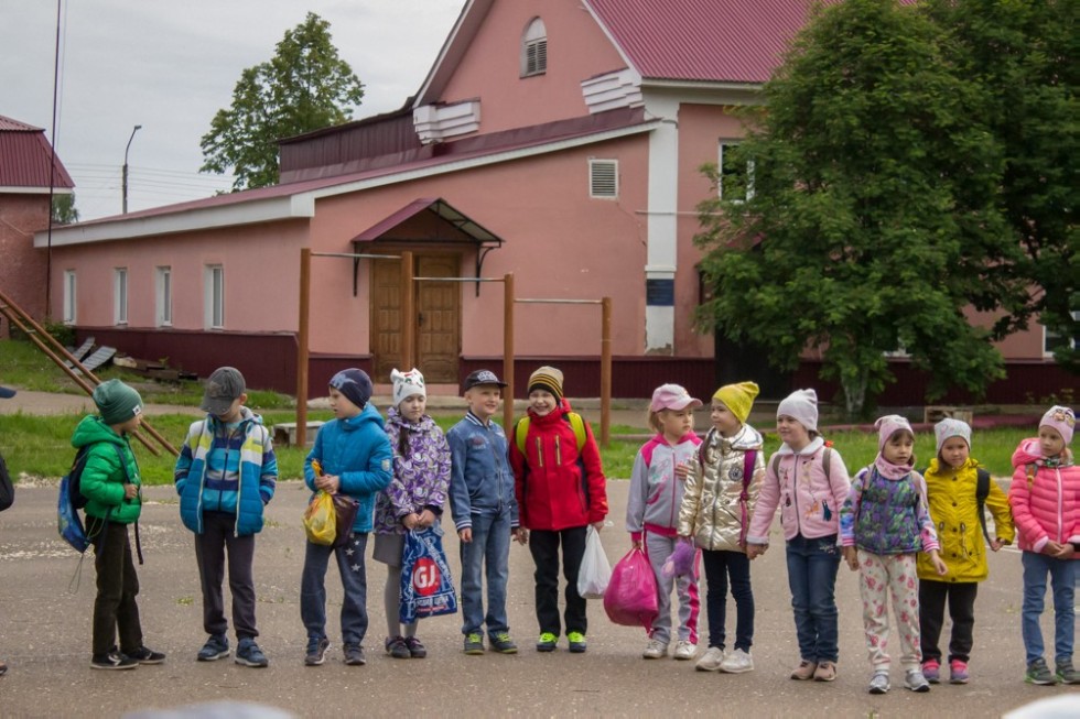 '���������': � ���������� ��������� ��� �������� '�����������' ��������