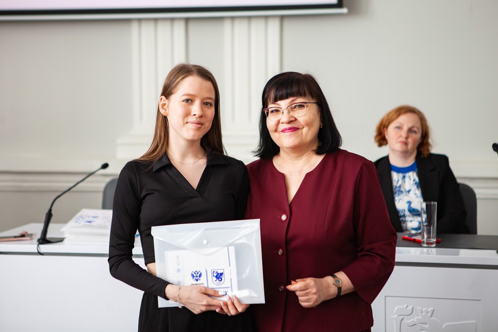 Названы победители республиканской олимпиады по педагогике Названы победители республиканской олимпиады по педагогике