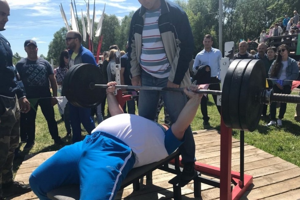 ������������� � �������� ����������� ��������� ��� ����� ��������� ���������� ���������� �� ��������� '��������-2018'