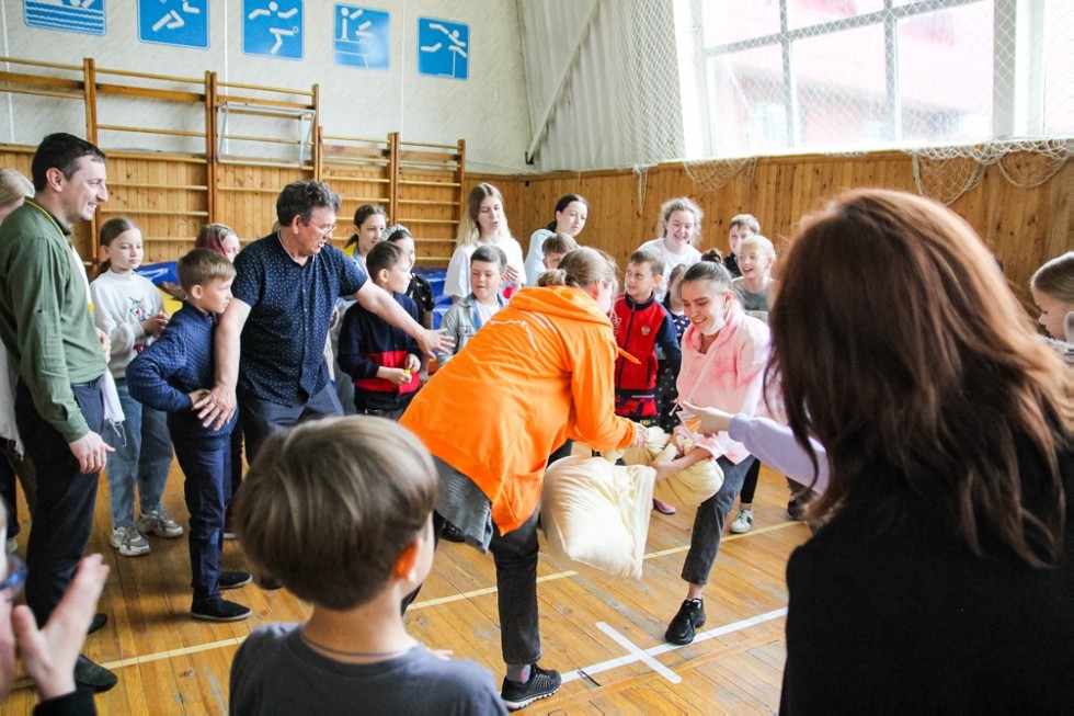 ������� �������� - ��������