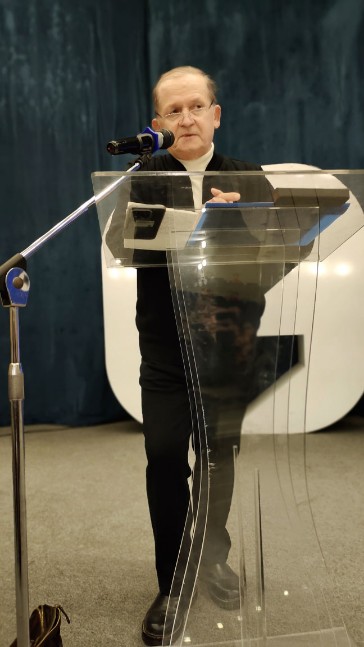 ��������� ��������� II - ���������� � ������������ ���������� �������: � ������������ �������� �������� ���������� ������ �� ���������� ,����������� �������� �������� ���