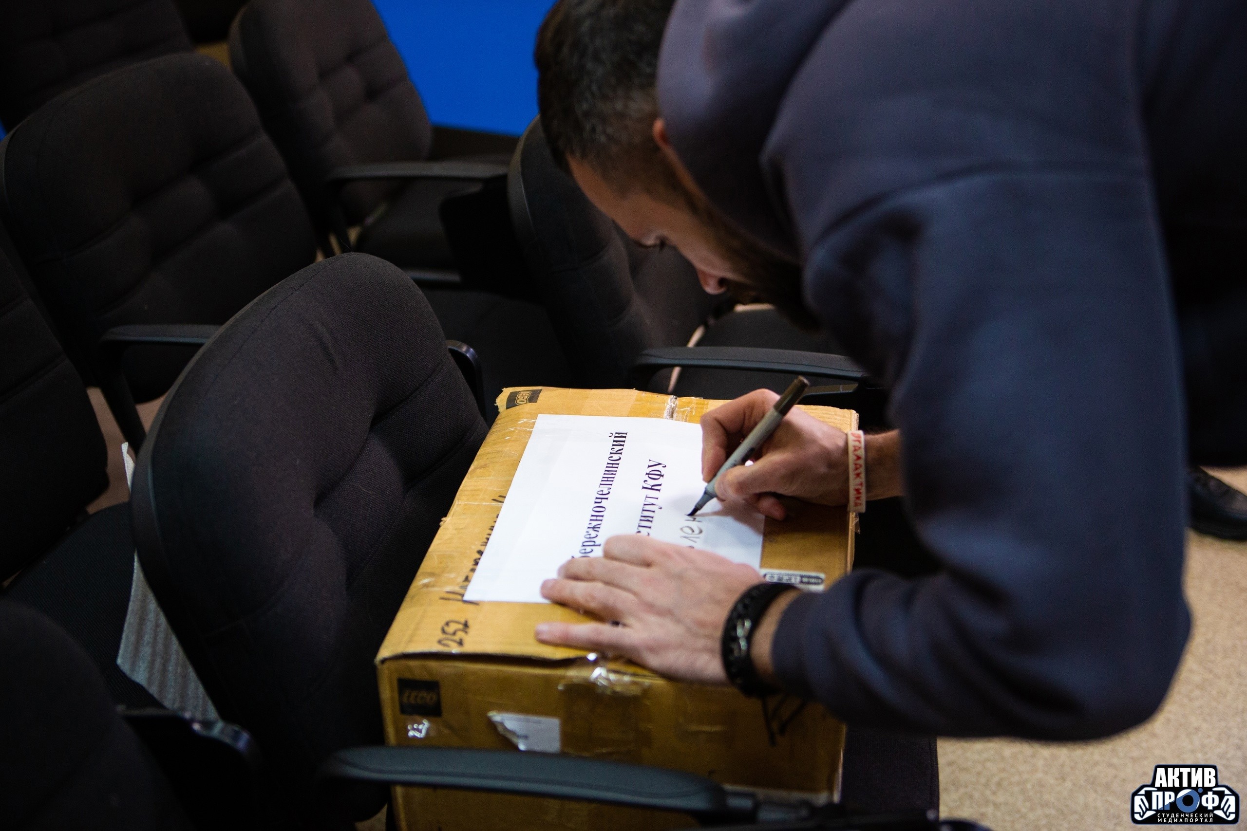 ��������� ���, ��� ��� ��������� � ����� ������!