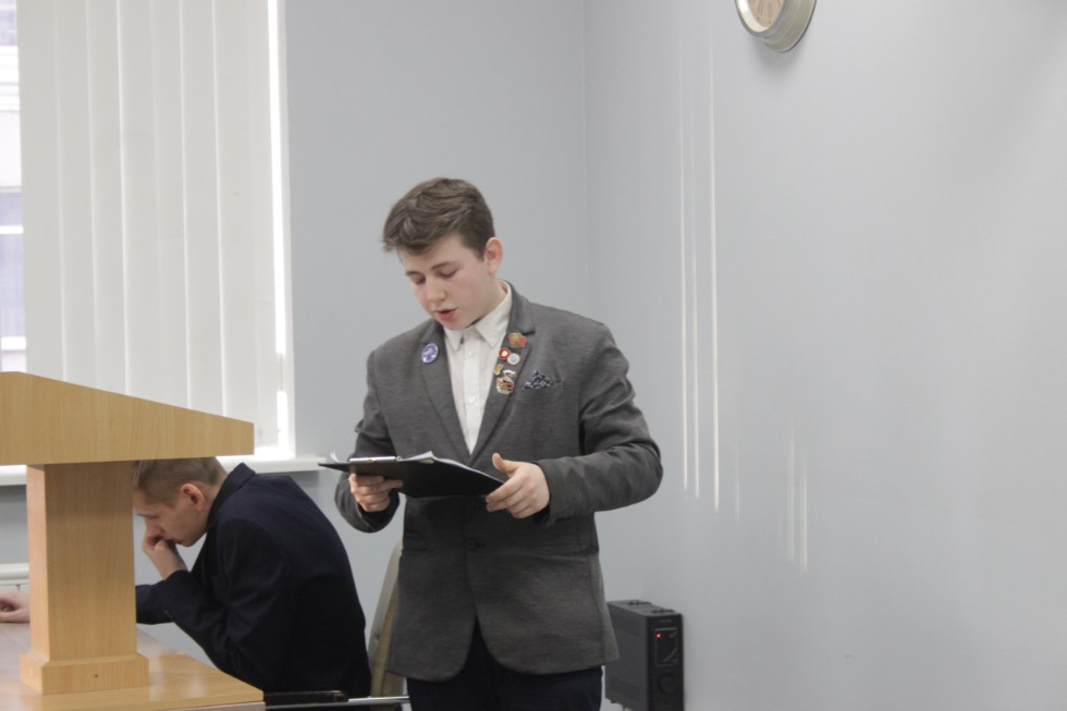 '�������� ����' ��������� �������� � ��������� �� ��������� �����, ���������� � �������� � ��������� ��������� � ������������� ������������ ���