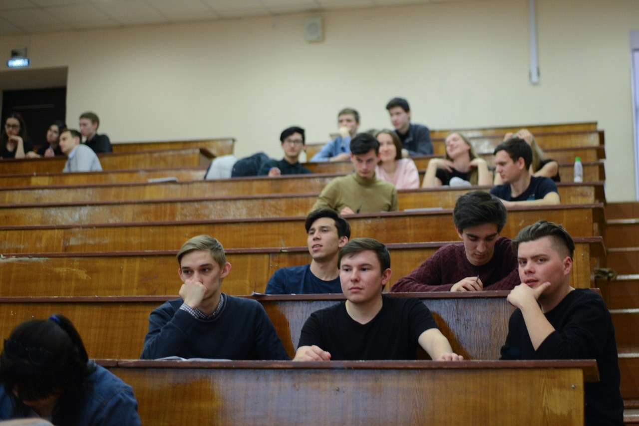 Турнир по географическому брейн - рингу 'Кубок трех столиц' Турнир по географическому брейн - рингу 'Кубок трех столиц'