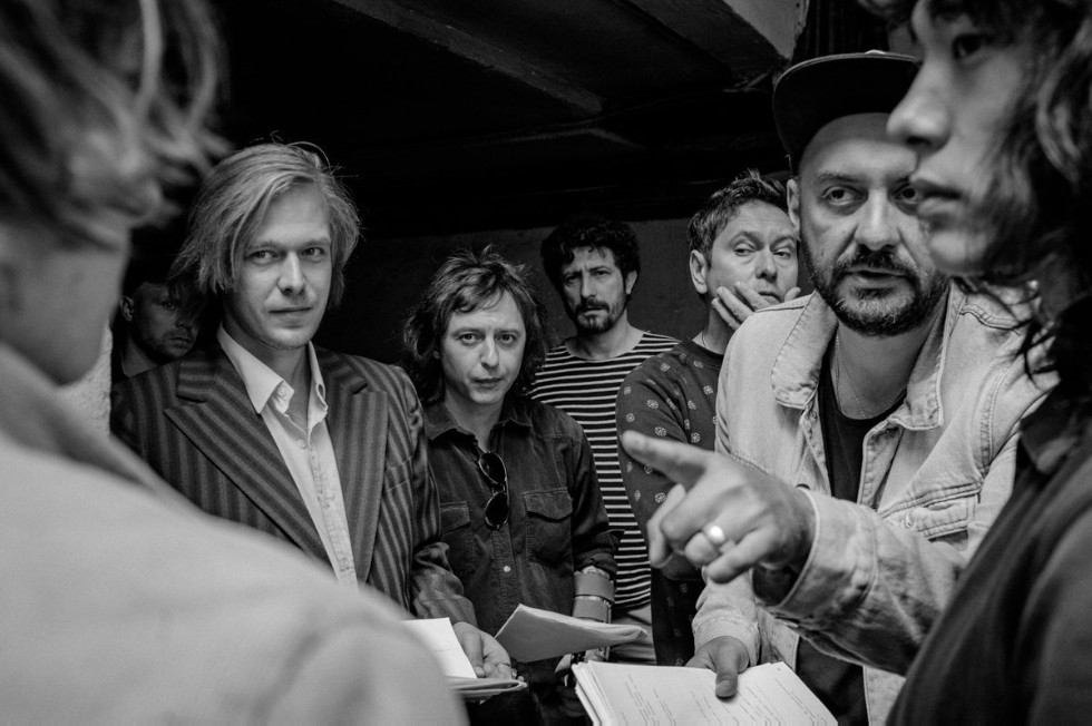 ����� �������� '����'?