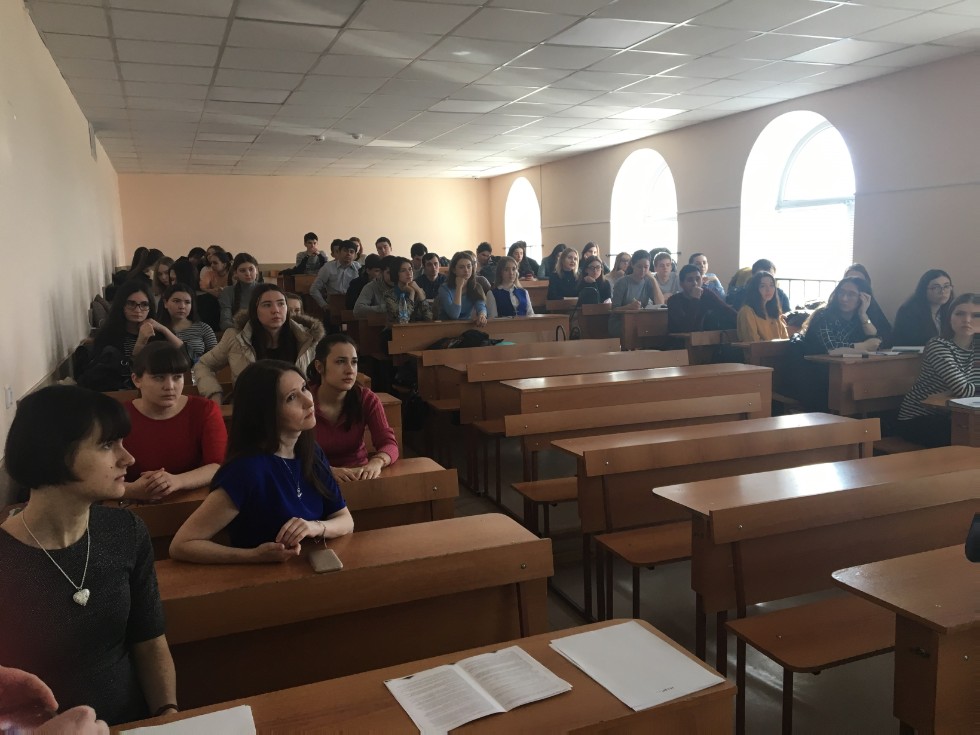 ������������ 3.0: ���������