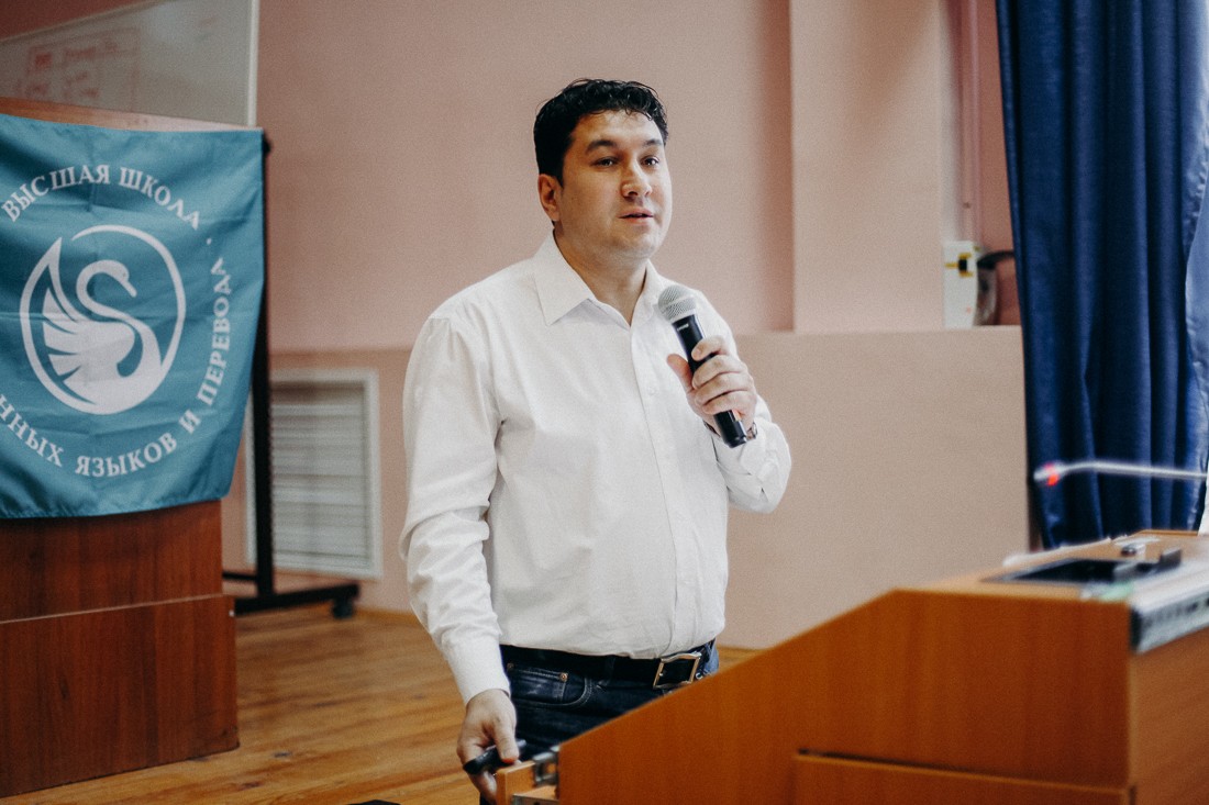 ��� �������� ������ ������ � ��� ,���, ���� �������� ������
