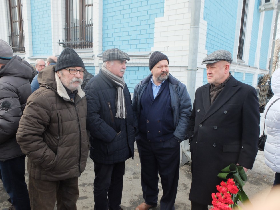 � ��������� ����. ������ ��������� ���������.