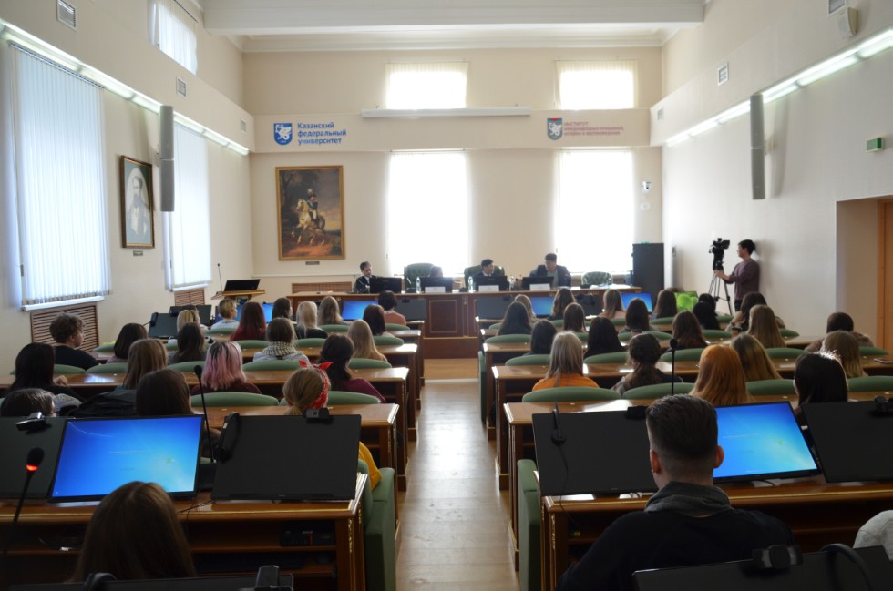 ��������� ���������� ���������� ����� �������� ���