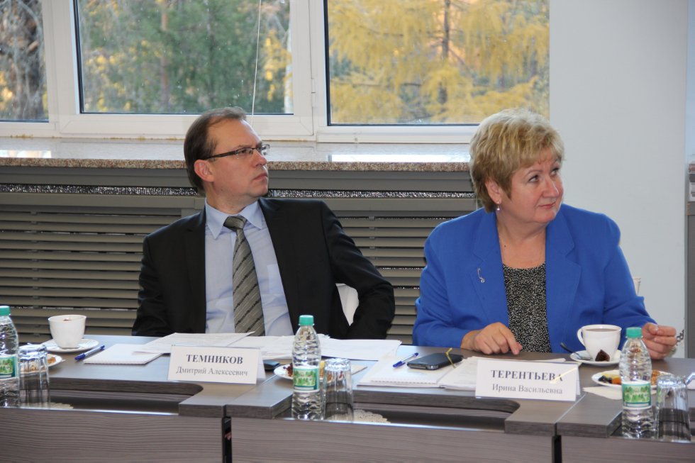 ��������� ����������� ������