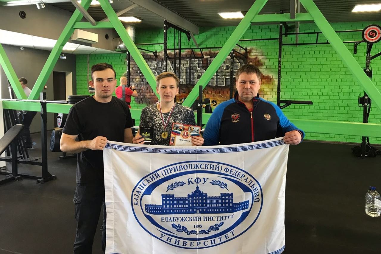 ������� ����������� ��������� ��� ���� ����������� ���������� �� 