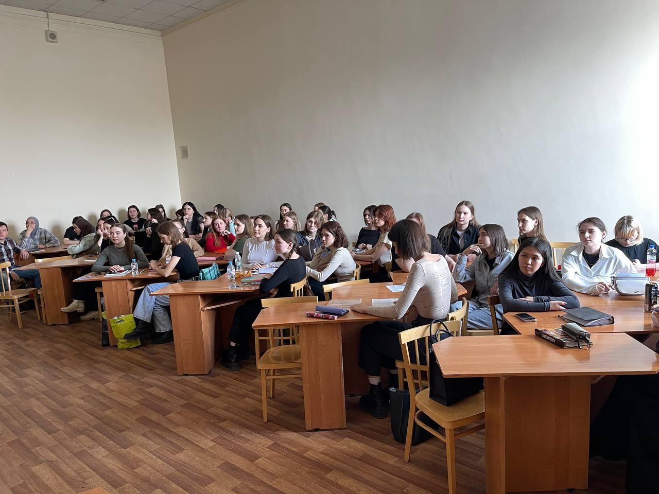 ��������������� ��� ������ ������������ ����� � ���: ���������� ������������ ���������� ��������������