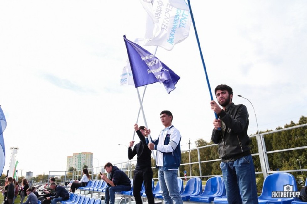 ������� ? ����� ������!