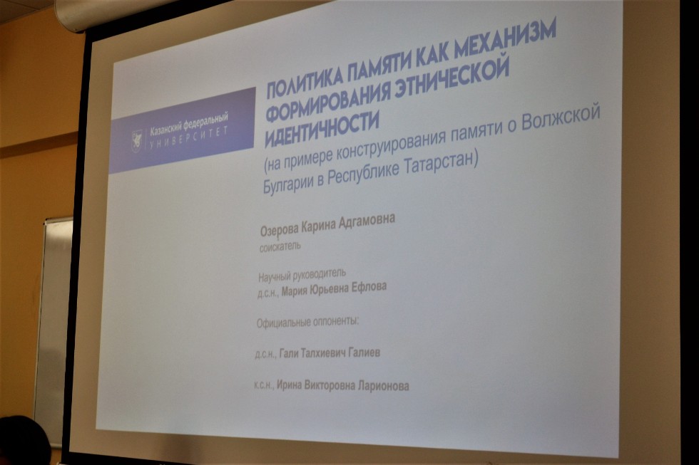 ��������������� ����� ���.22.01 �� ��������������� ������ ����� ���� ������