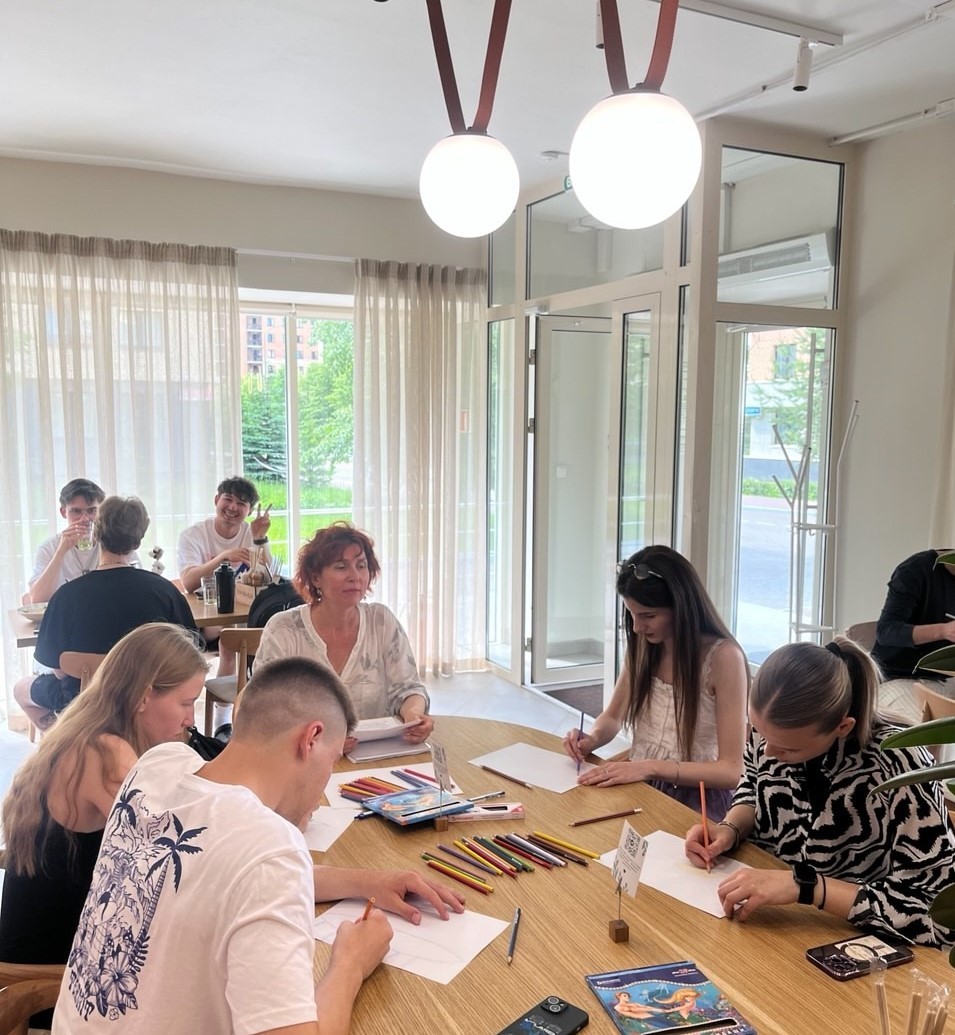 ������� '����������� ������ ���������������' ,�����������, ���������������, ���������� ��������