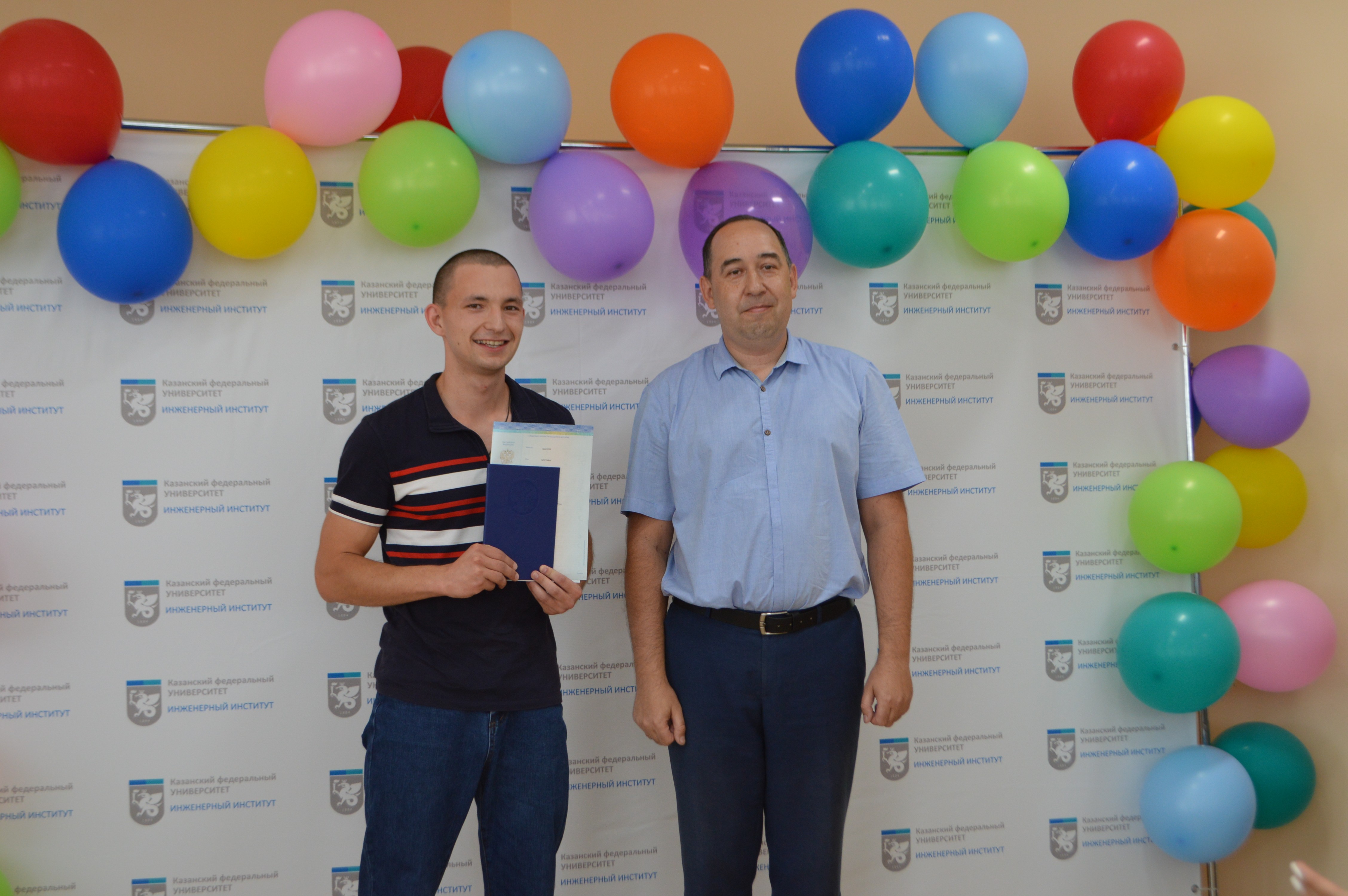 5 ���� ���������� ������������� �������� �������� ���������� � ���������