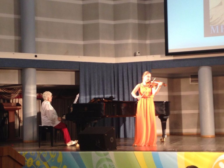 Нюансы творчества великих музыкантов, скрытые от глаз просвещенной публики Нюансы творчества великих музыкантов, скрытые от глаз просвещенной публики