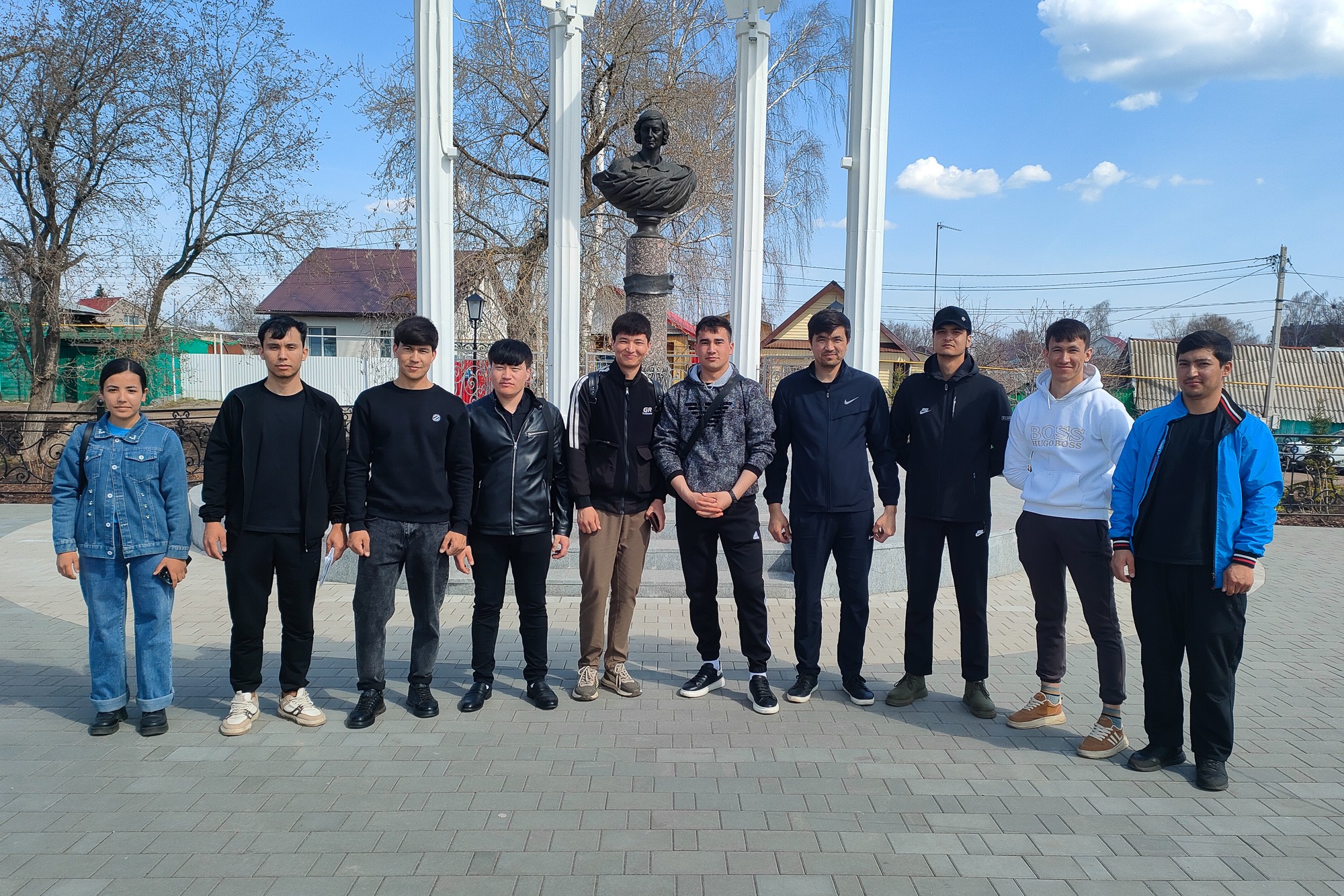 �������� ������: ��������� � ��������� ���������