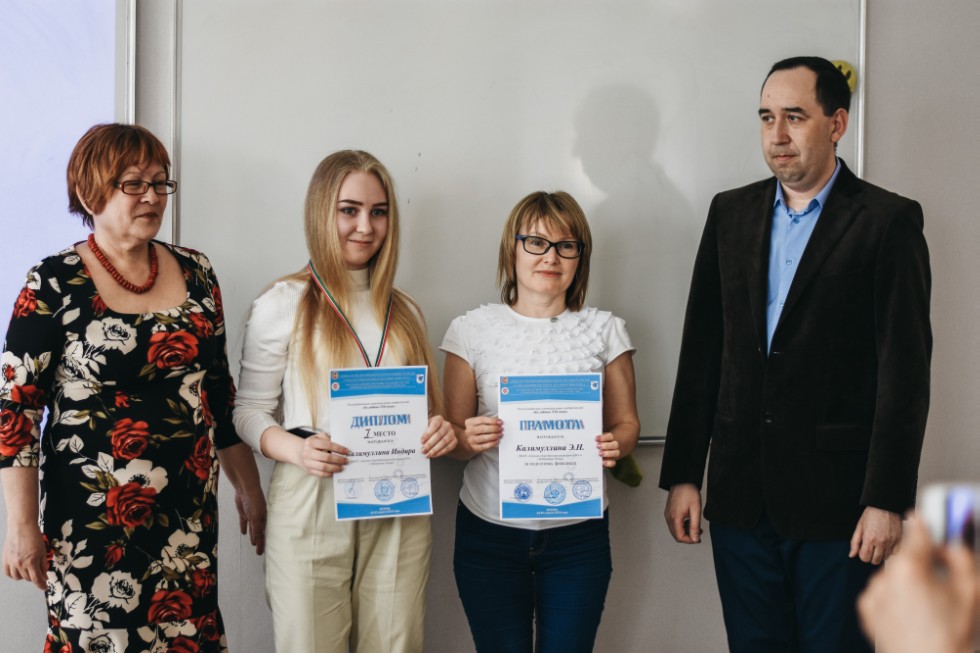 ����� ��������� ���� ������������� 