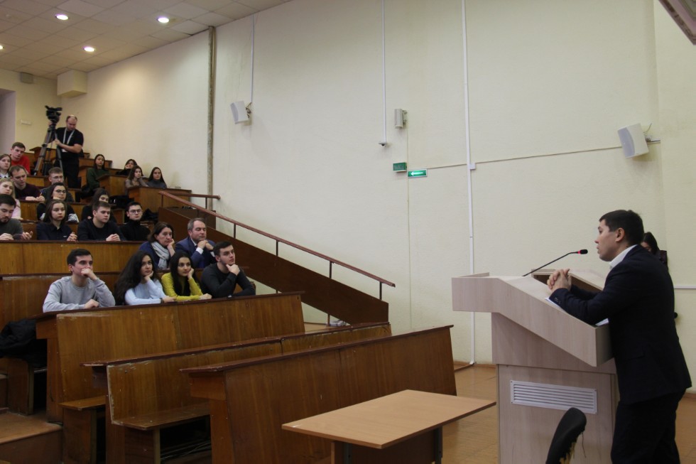 ���������� ����������� ��������� ������ ��������� ������ � ���������� ����������� ��������� �����