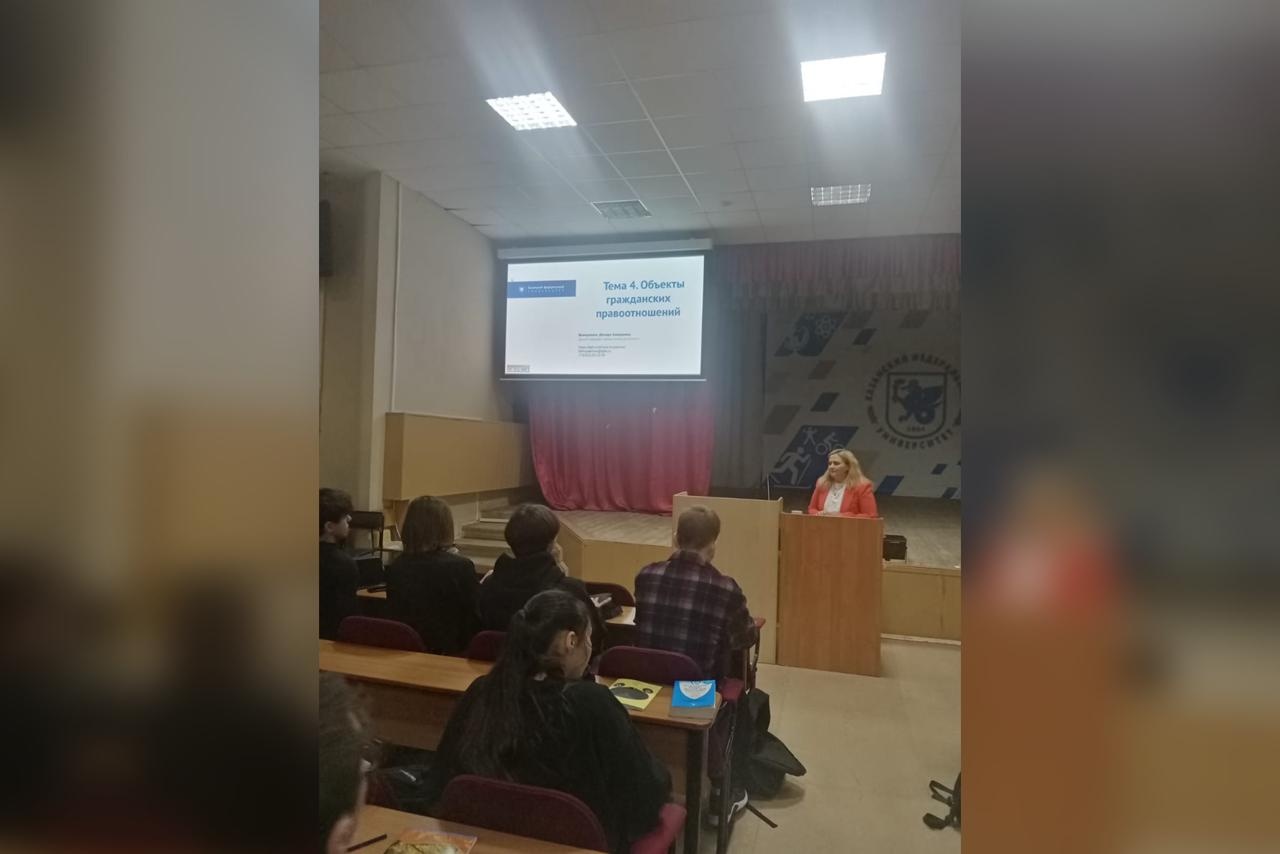 ��� ������� ���������, ��������� ��? ,��, ���, �������� �����