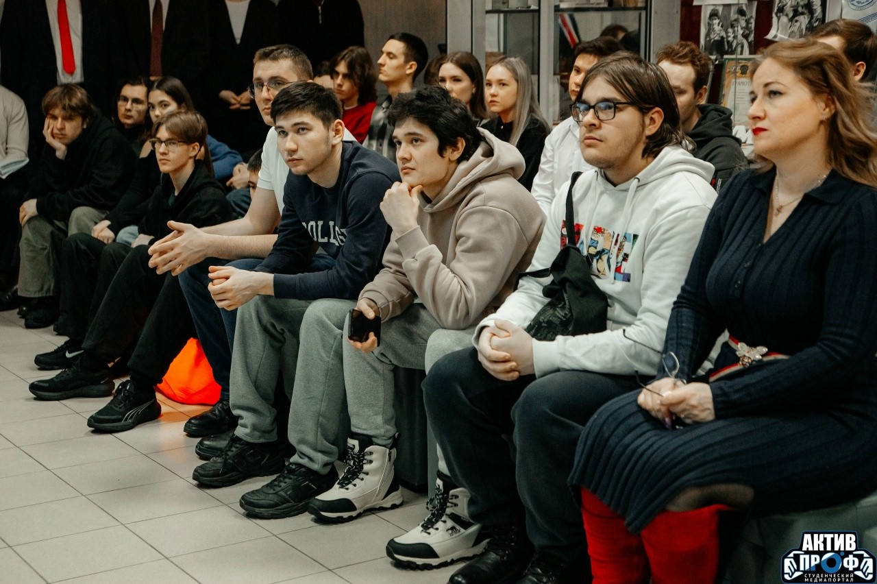 Наука ? это интересно Наука ? это интересно