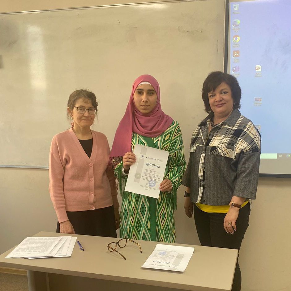 ��������� ����� ������ ������ 2 ����������� '������� ���� � ����� ������������ ��������� ������������'